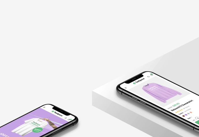 Phone