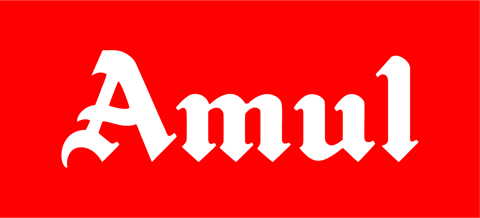 amul