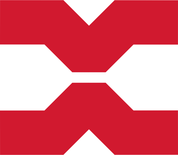 congruex