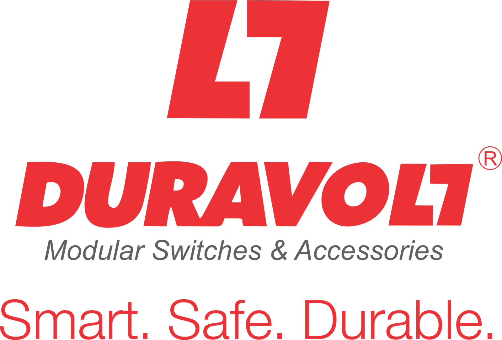 duravolt