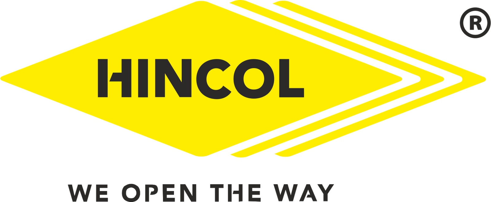 hincol