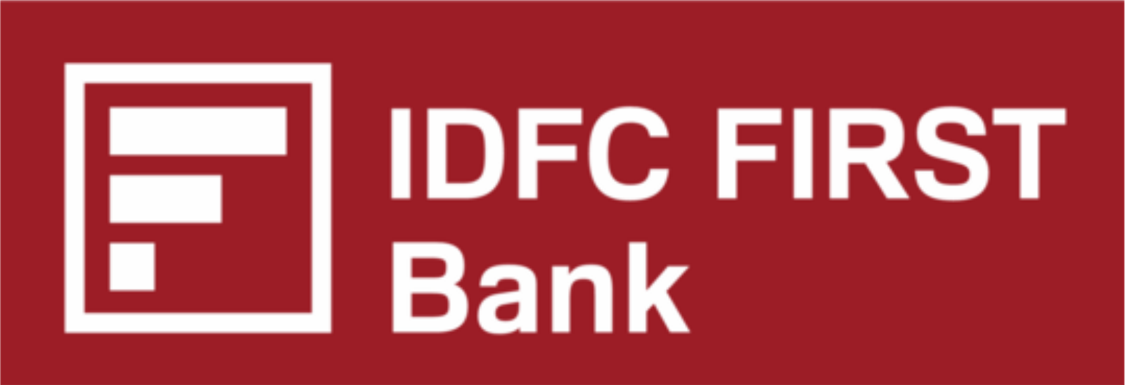idfc bank