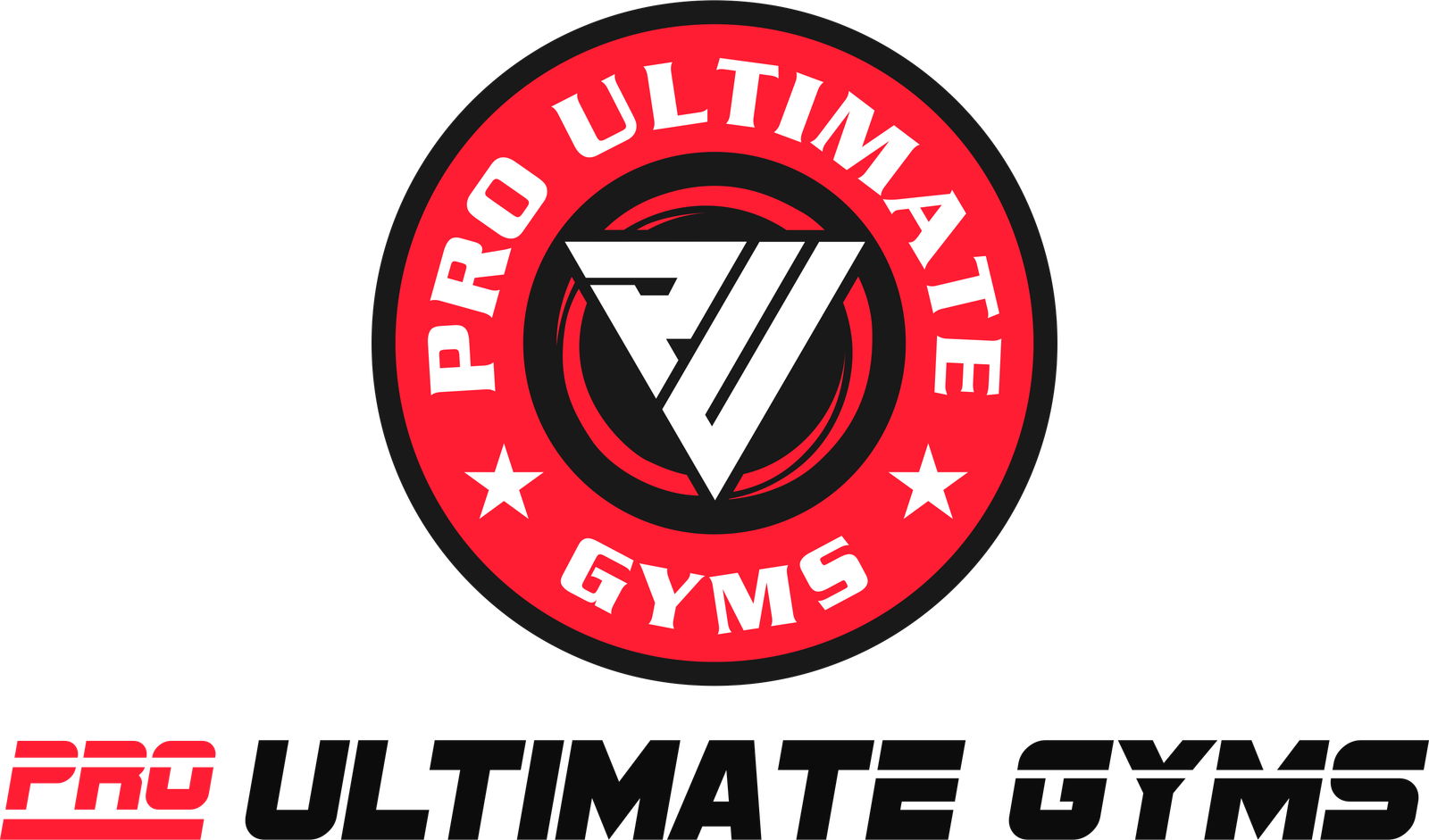 proultimate