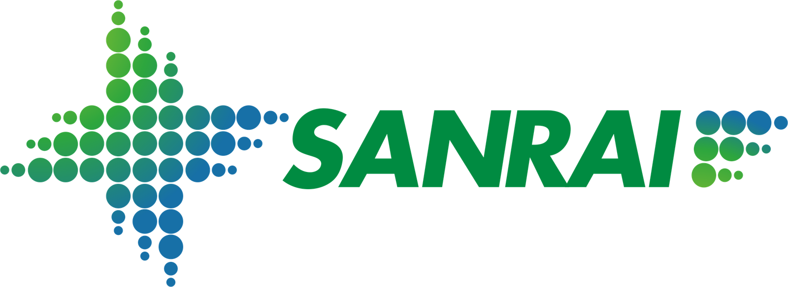 sanrai