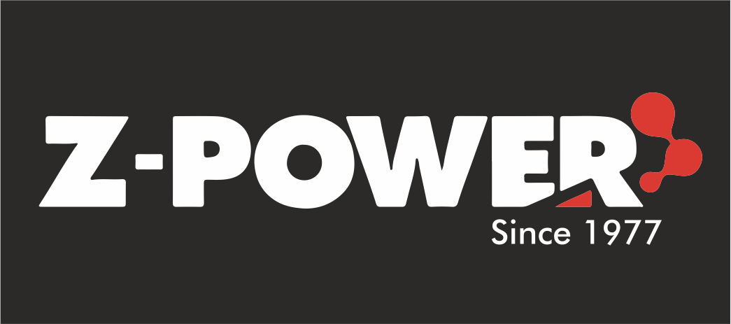 zpower